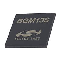 BGM13S32F512GA-V2R-Silicon Labsȫԭװֻ